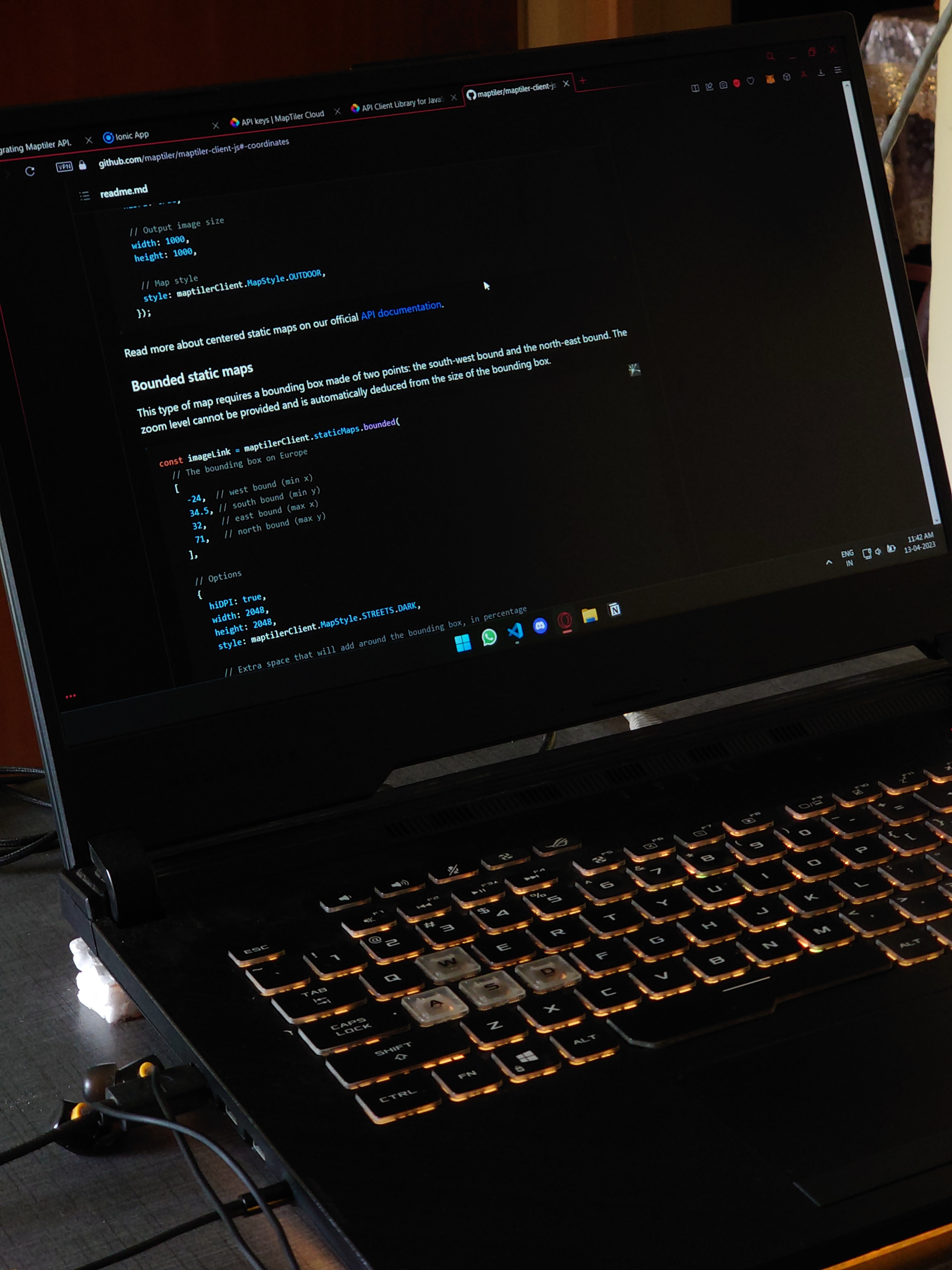 Android 面试大全-Java 基础